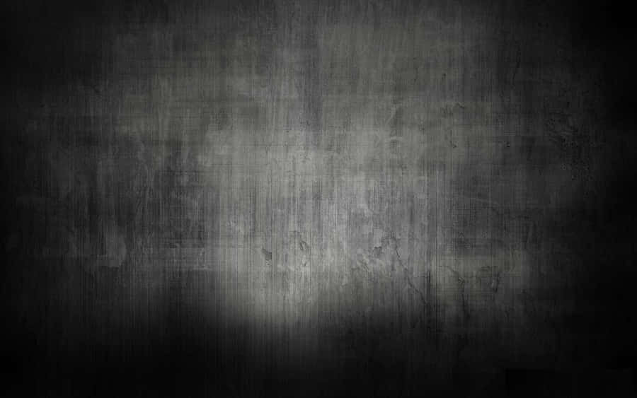 Dark Gradient Background