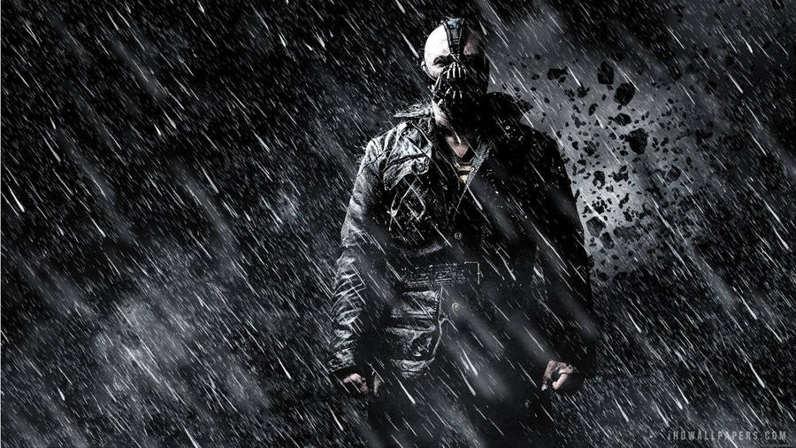 Download Dark Knight Rises Movie Wallpaper | Wallpapers.com