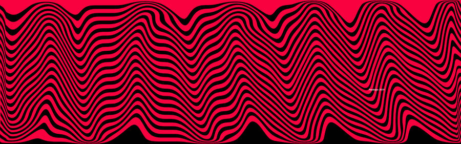 Download Pewdiepie Wallpaper
