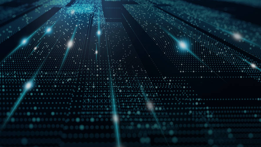 DatenComputer Lichter Codes Hintergrundbilder
