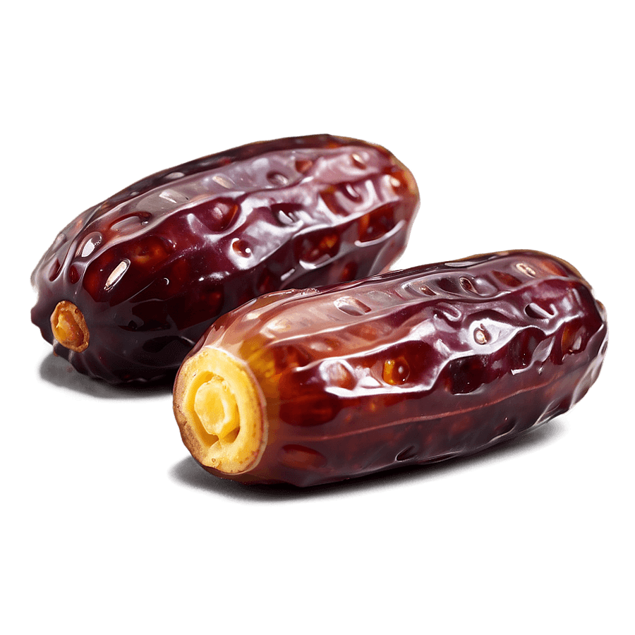 dates c