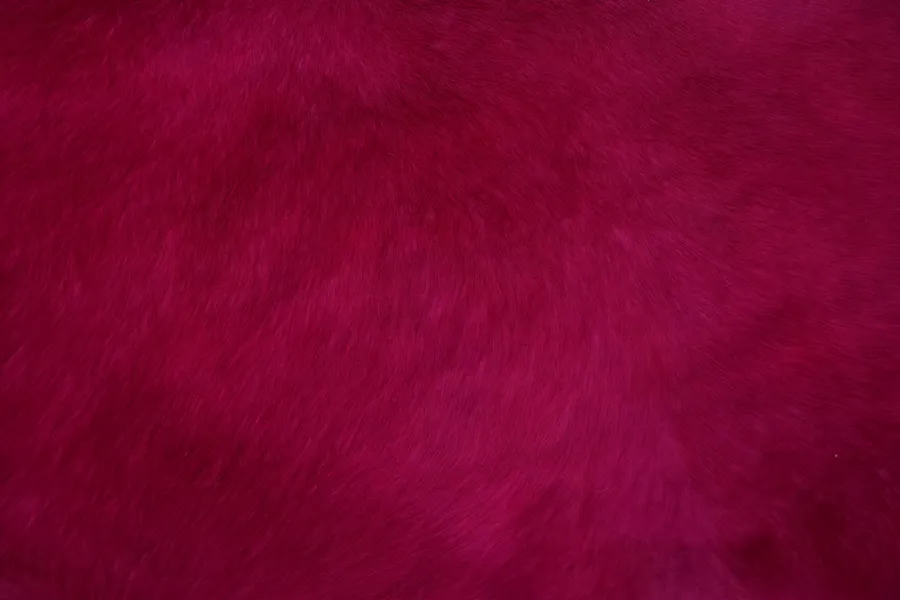 Red Background