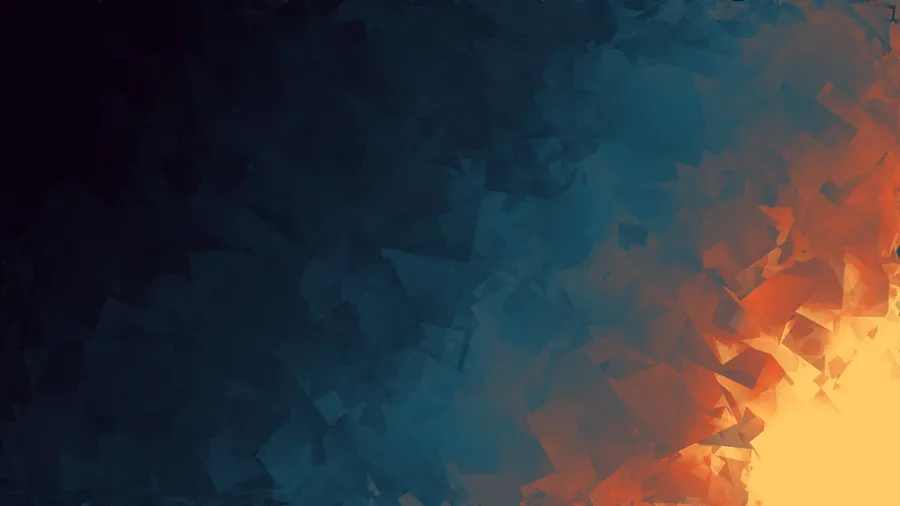 Uhd background