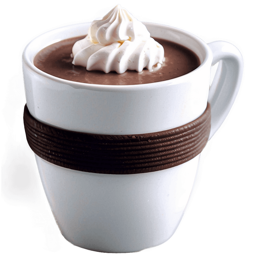 Creamy Dairy-Free Hot Cocoa PNG 05262024