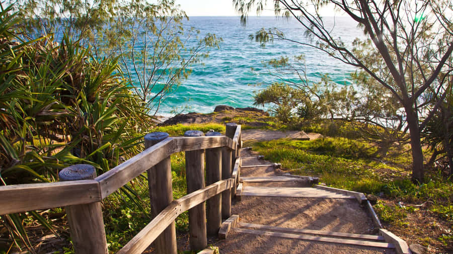 Queensland