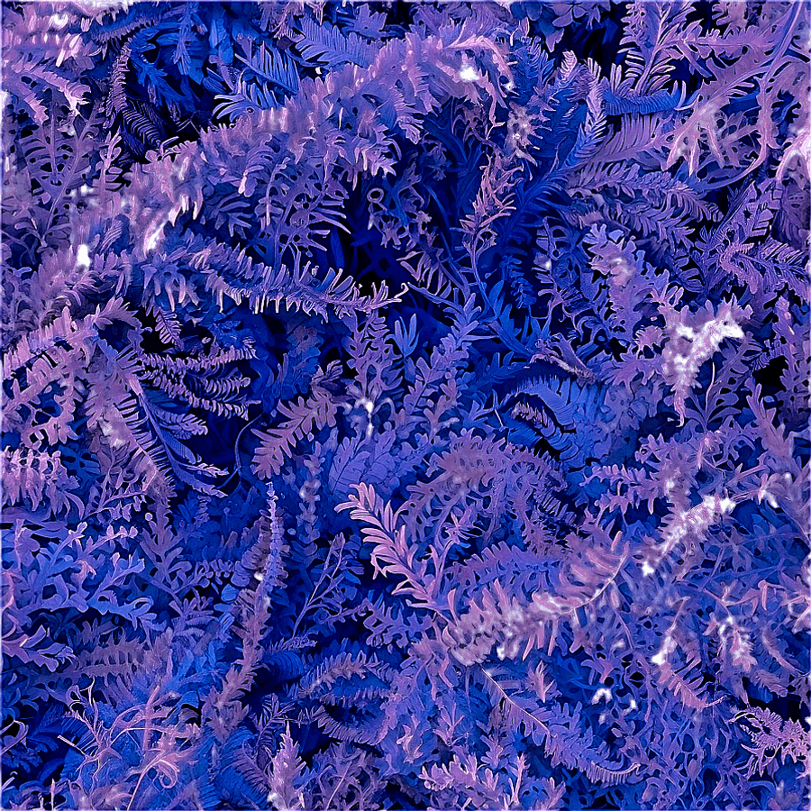 Frost Texture Background PNG 05242024