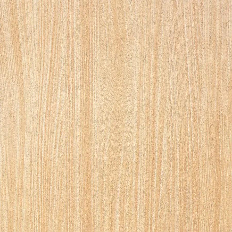 Wood Texture background
