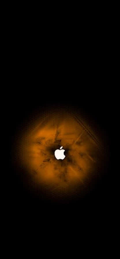 Elevandoseu estilo com o novo iPhone marrom escuro.