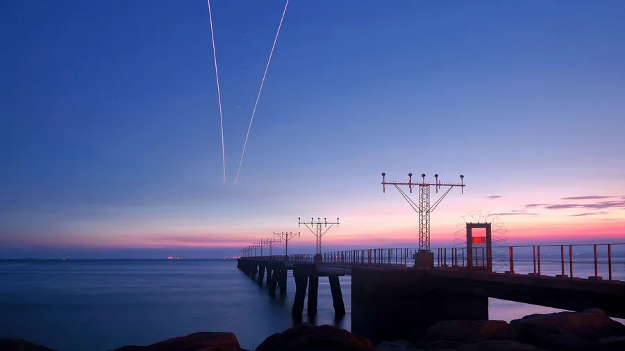Google Calendar Background