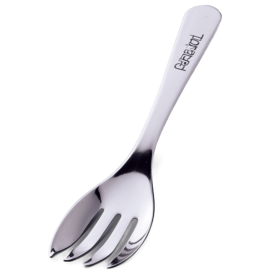 Spork Innovation PNG gay51
