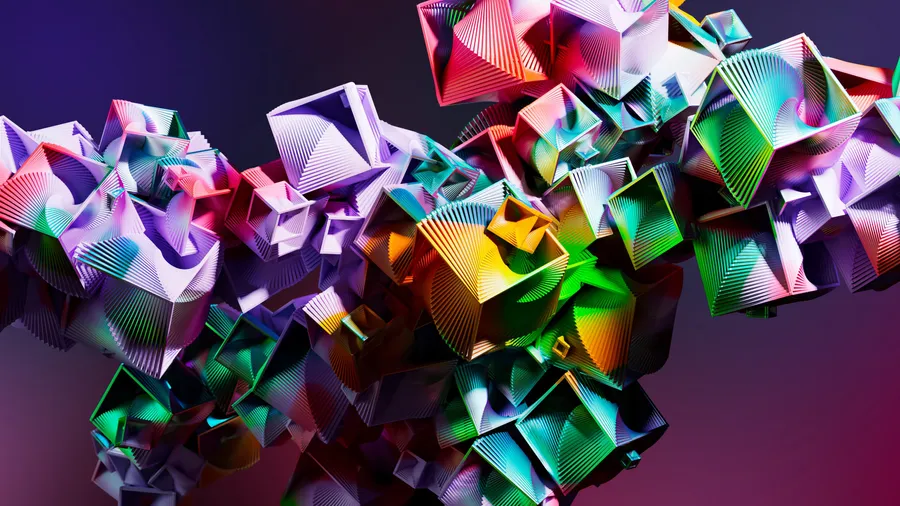 Mac background