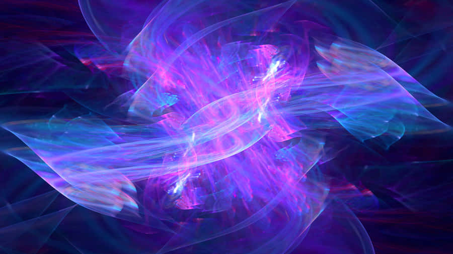 Vórtice de Energia Abstrato.jpg