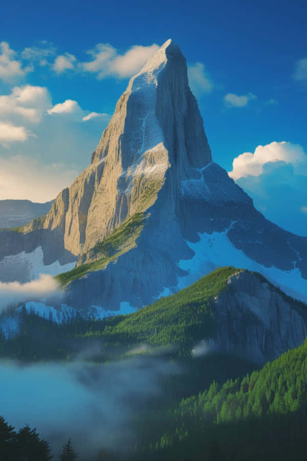 top,wallpaper,Mountain,nature,background,4k,viral,HD,recent