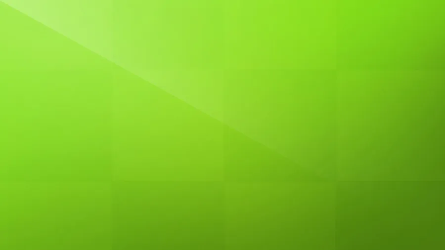 Solid Background