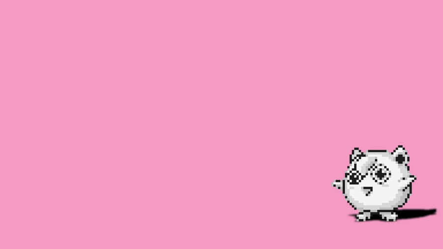 KawaiiGaming 1920 x 1080 Hintergrundbild