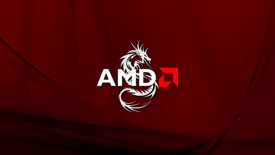 Brand background