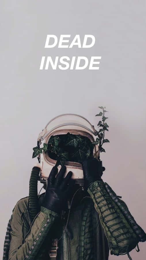 Dead Inside