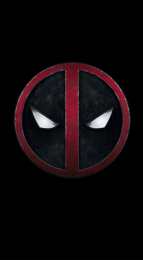 Deadpool-logo