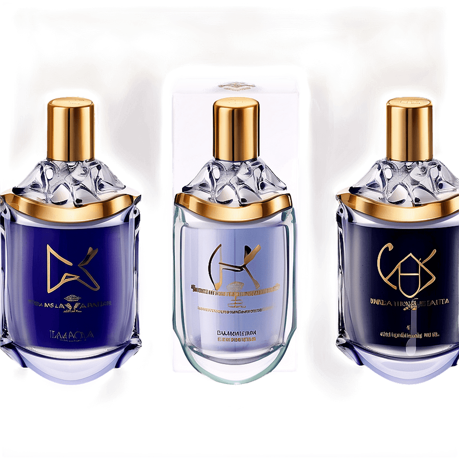 Premium Edp Selection PNG tew