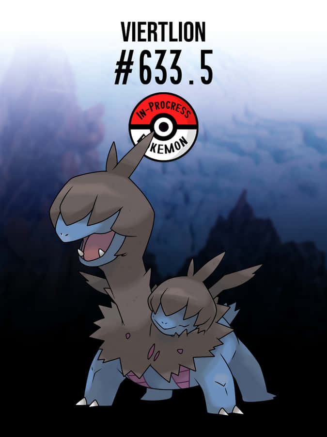 Deino Mid-Evolution