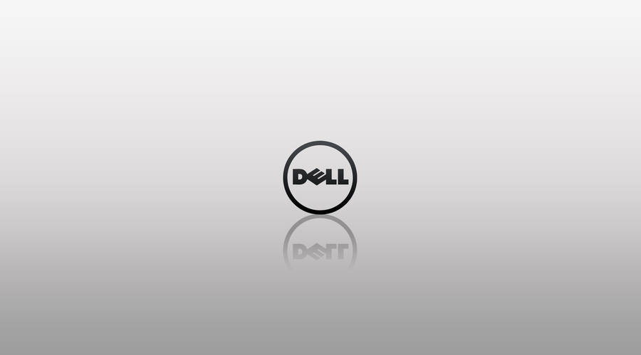 Download Dell Wallpaper