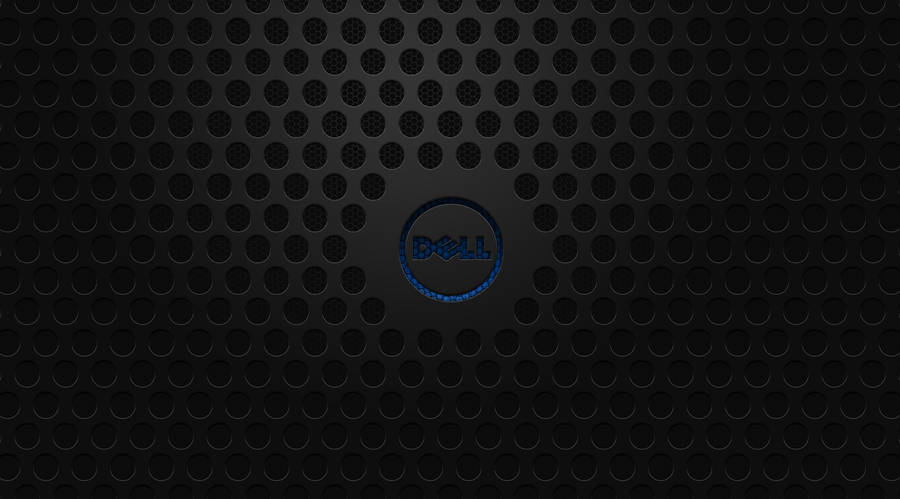 Download Dell Wallpaper