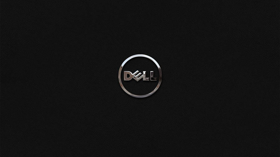 Download Dell Wallpaper Wallpaper | Wallpapers.com