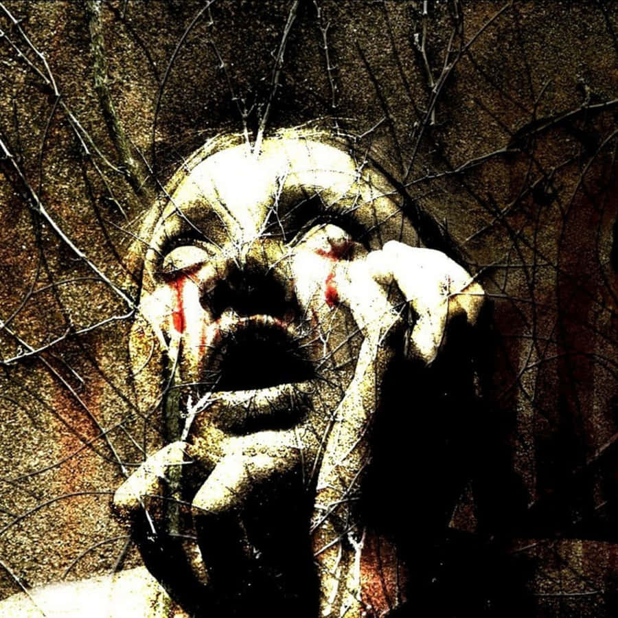 Kule Demon Bakgrunner