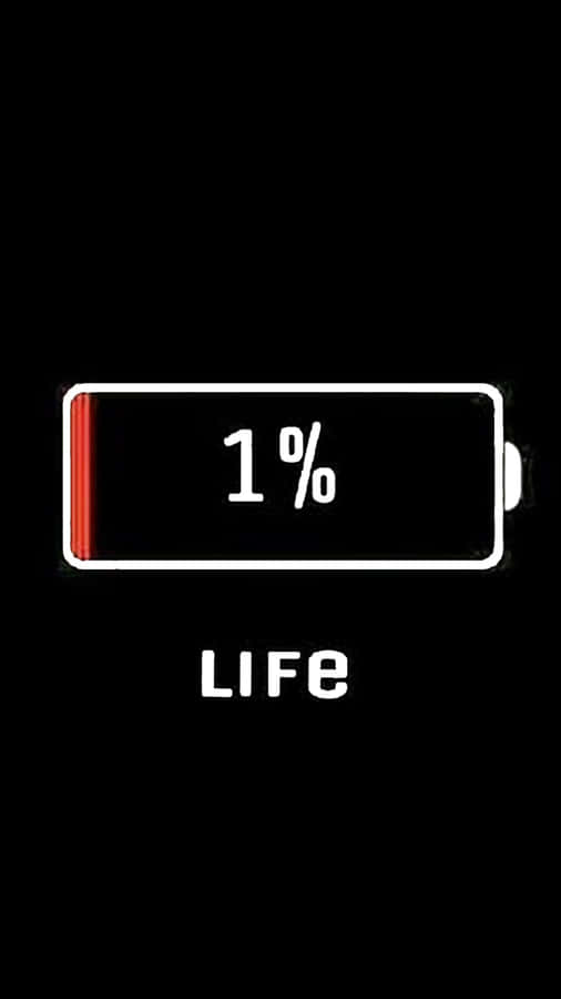 Depression Phone