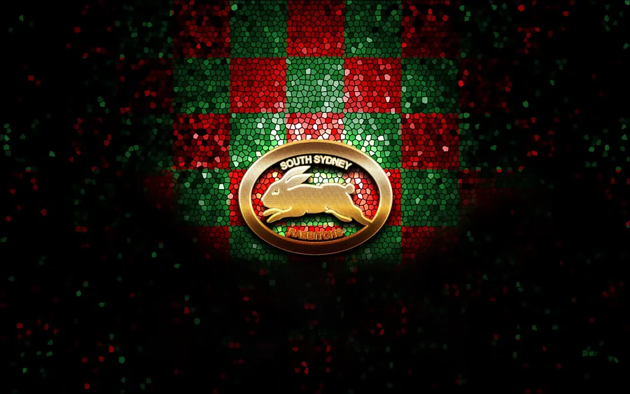 Rabbitohs