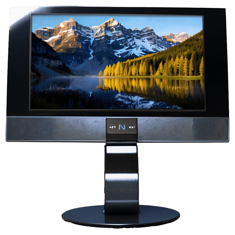 GIF Viewer PNG frw