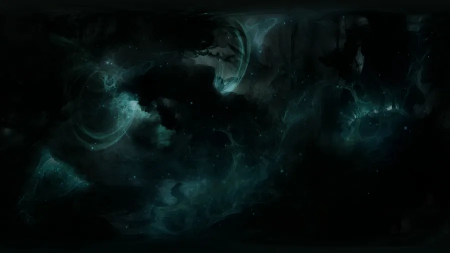 Void