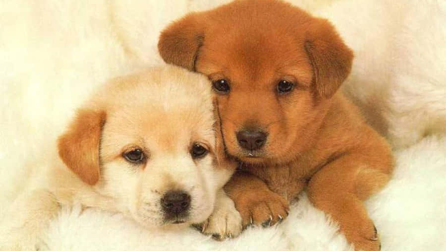 LabradorRetriever Hunderacer