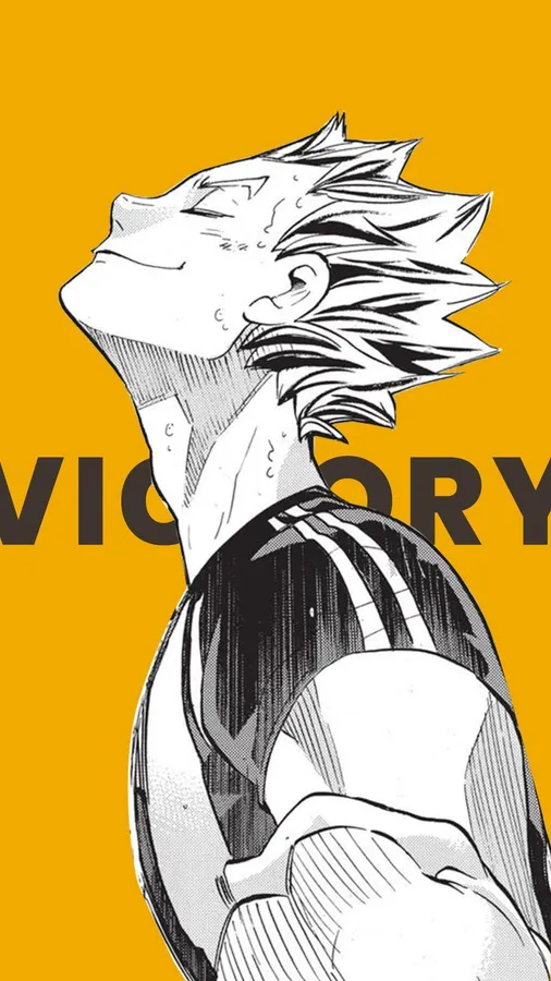 Ktar Bokuto