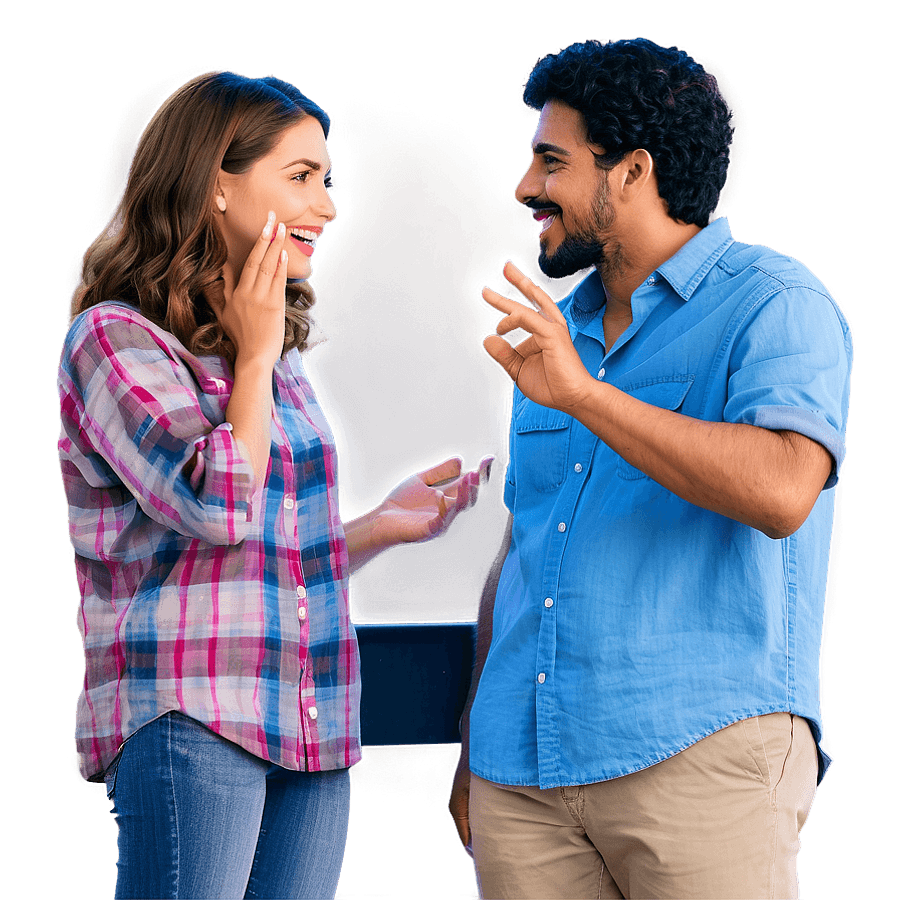 Speech Therapy for Social Communication PNG fwq88
