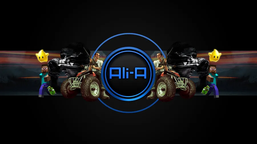 Youtube Gaming