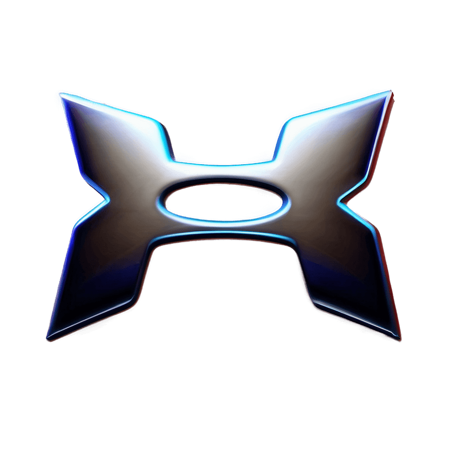 Under Armour Logo for Sports Gear PNG 50
