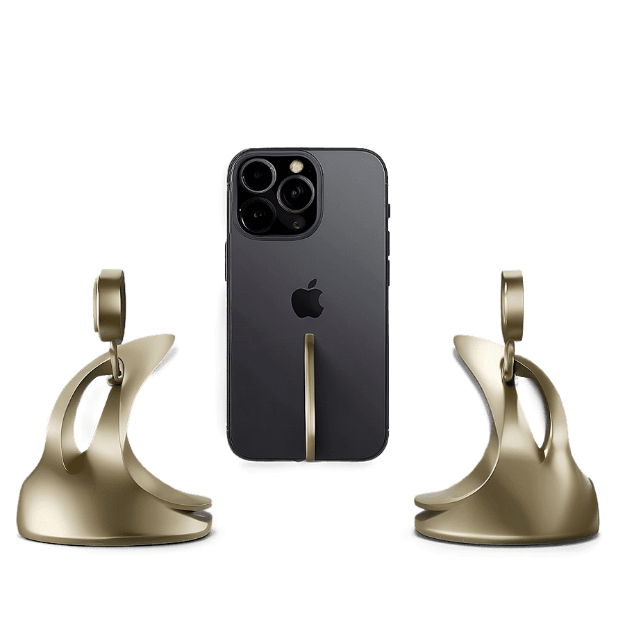 iPhone 13 Pro Wide Angle Lens PNG 40