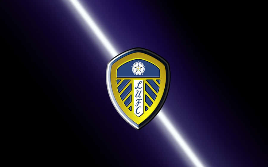 LeedsUnited