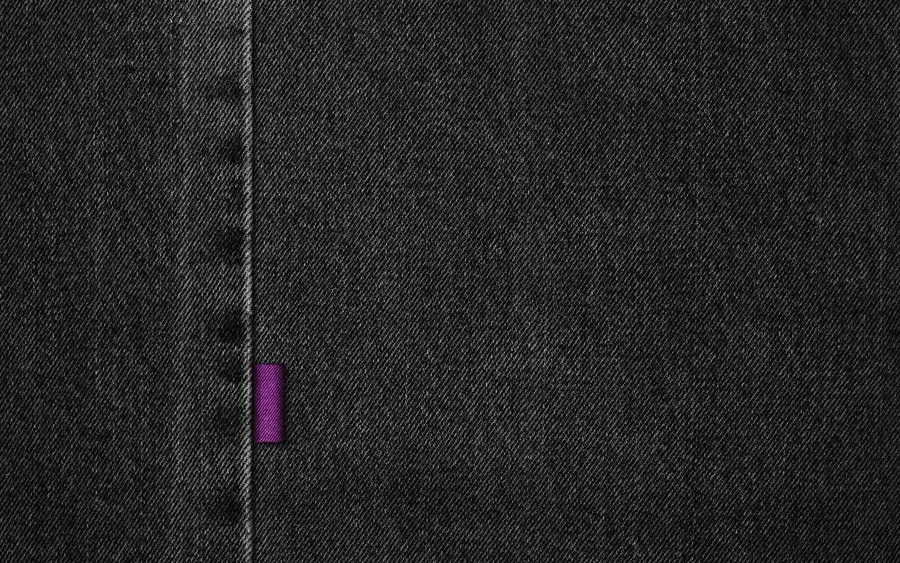 Jeans background