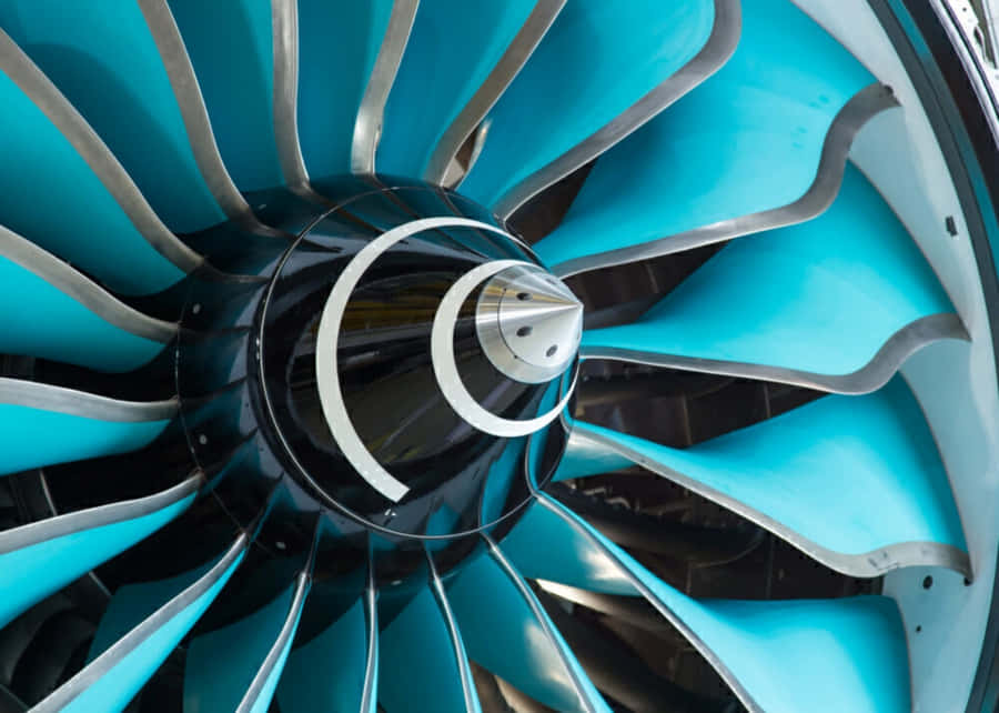 JetEngine 1261 x 900 Hintergrundbild