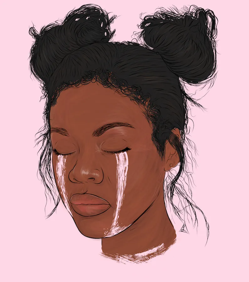 Melanin