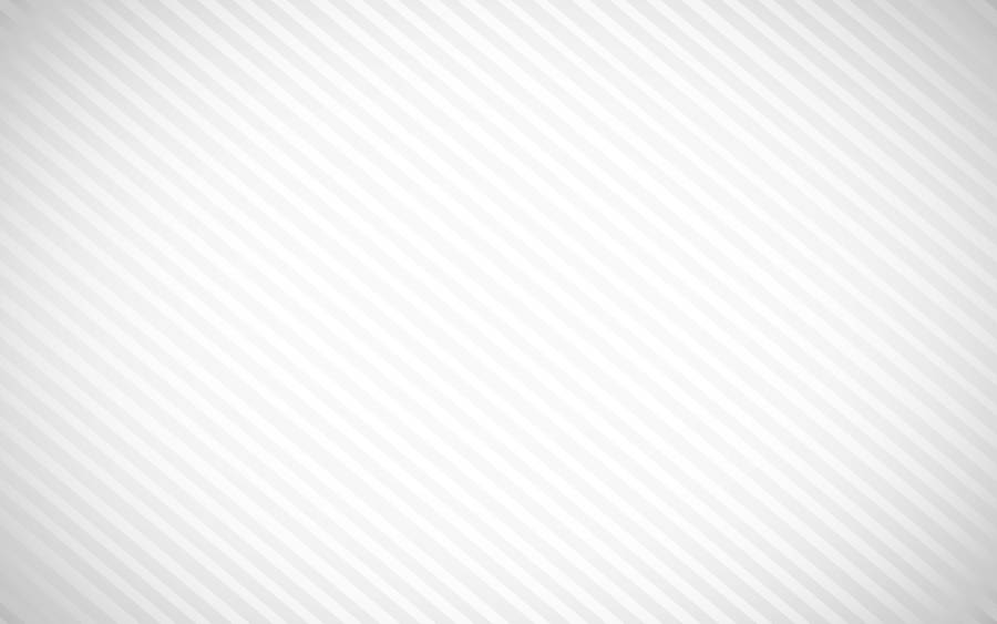 Download Diagonal White Texture Wallpaper | Wallpapers.com