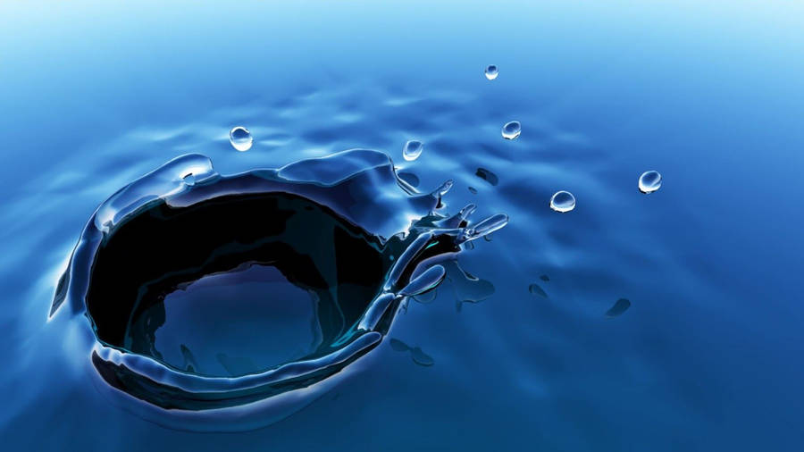 1600x900 Good Wallpaper 16831 1600x900 px