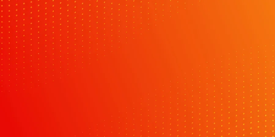 Light Orange