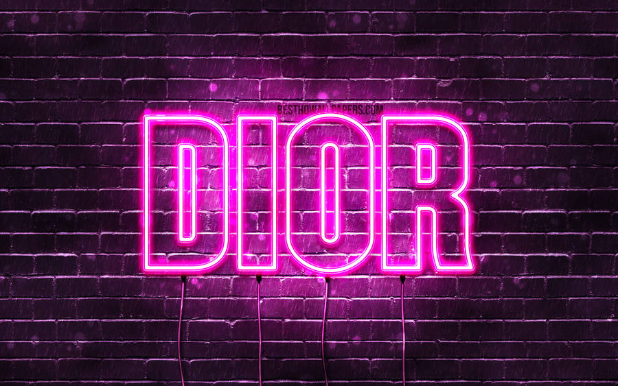 dior-neon-lights-tkurhpeze69ps8qb.jpg