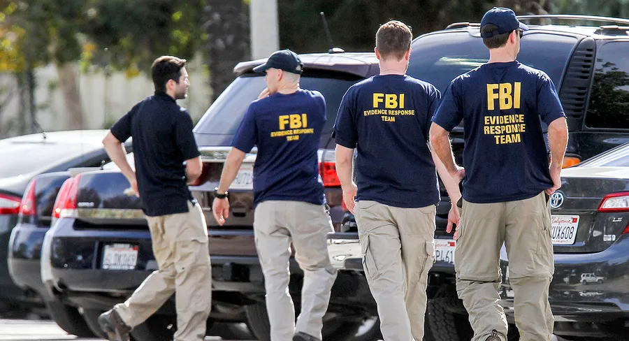 Fbi