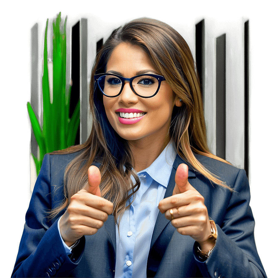 Luxury Home Real Estate Agent PNG rnm20