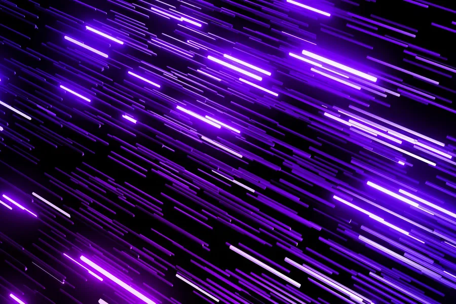 Gfx Background