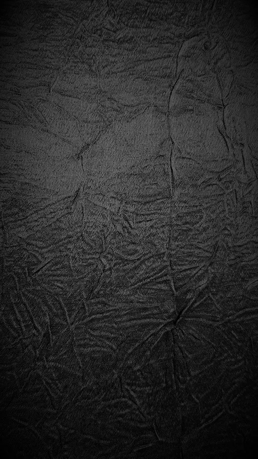 Gray Texture Background